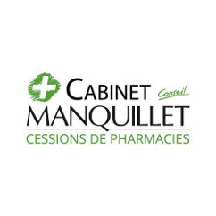 Cabinet Manquillet