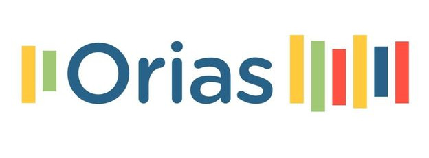 Orias