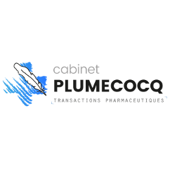 Cabinet Plumecocq