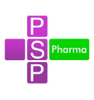 PSP pharma