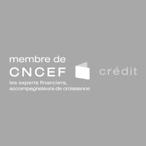 CNCEF
