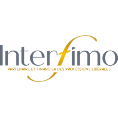 interfimo