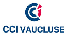 cci vaucluse