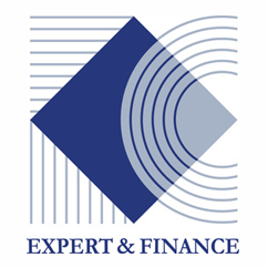 expert_finance