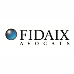 fidaix_avocats